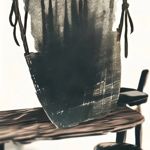 함정들
