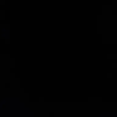 Profile image of 박 성 호