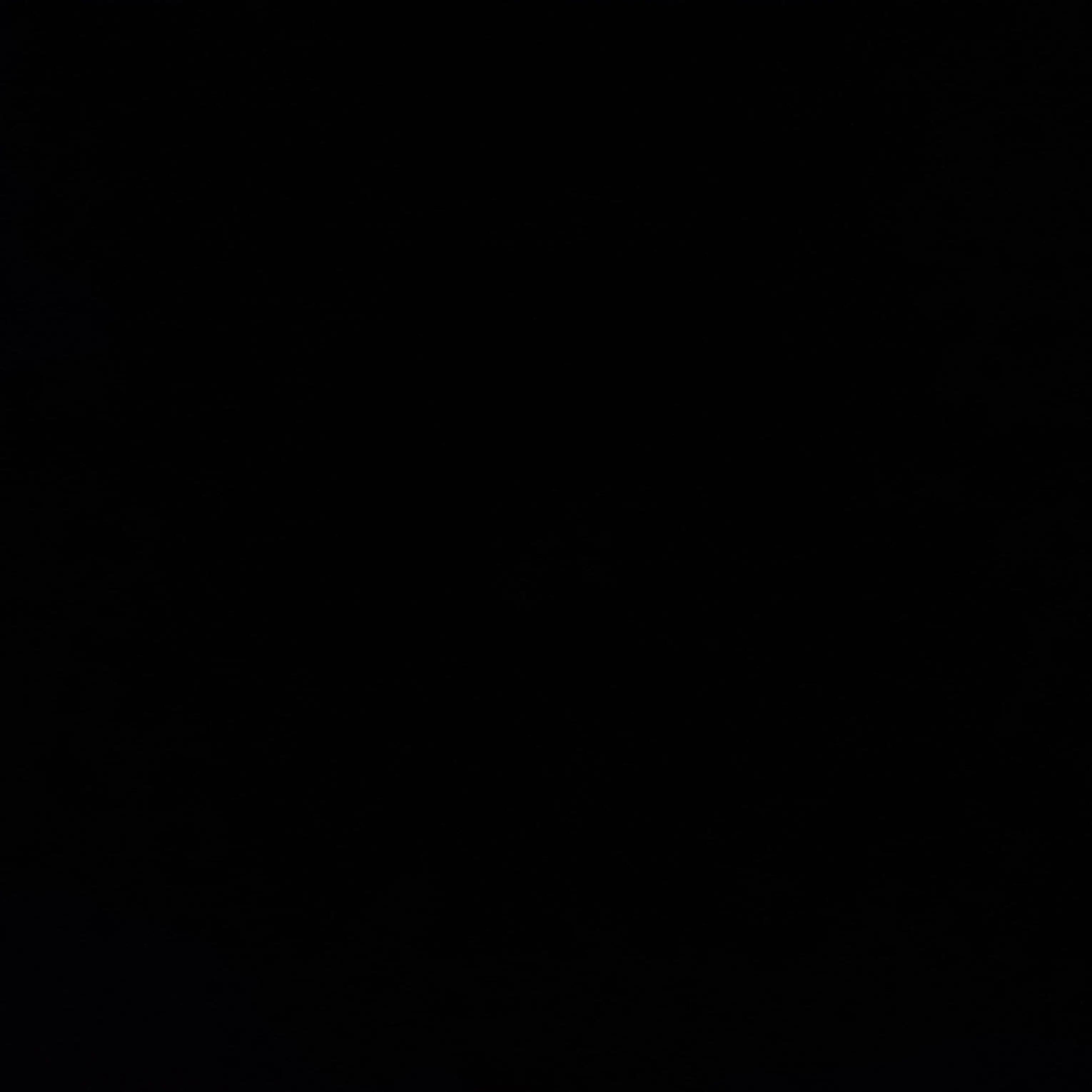 LoudFife7188의 ㅂㅗㄴㅔㄱㄷㅗ