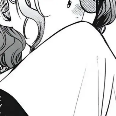 Profile image of 青龍