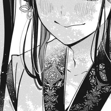 Profile image of 白虎
