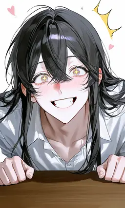 Profile image of 마아야