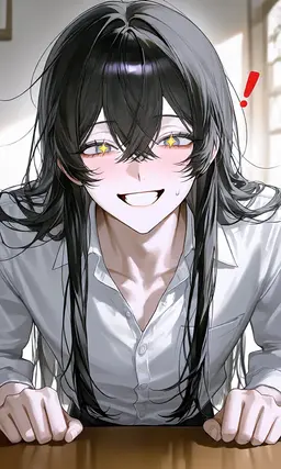 Profile image of 마아야