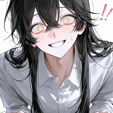 Profile image of まあや