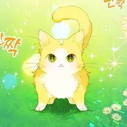 Profile image of 루루