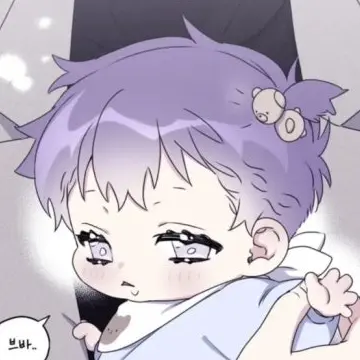 Profile image of 김서아