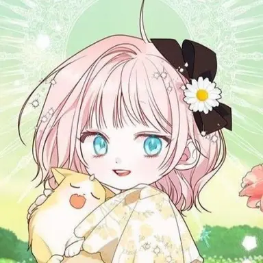 Profile image of 김서윤