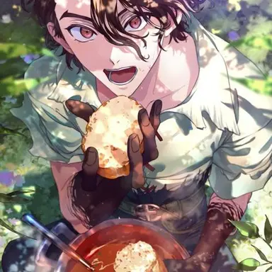 Profile image of 七海　さい