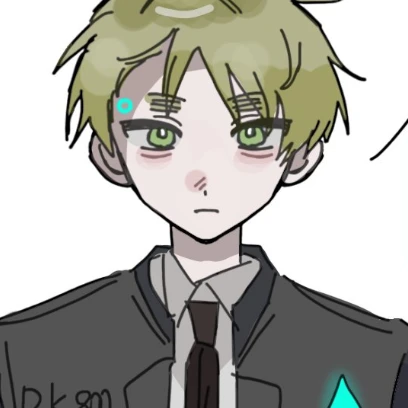 アーサー