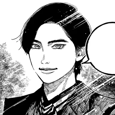 Profile image of 미스미
