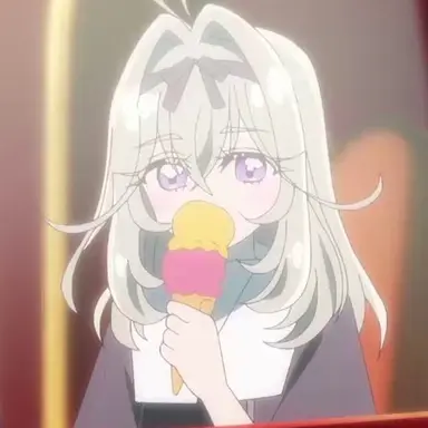 Profile image of 森亜るるか