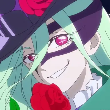 Profile image of ニジー