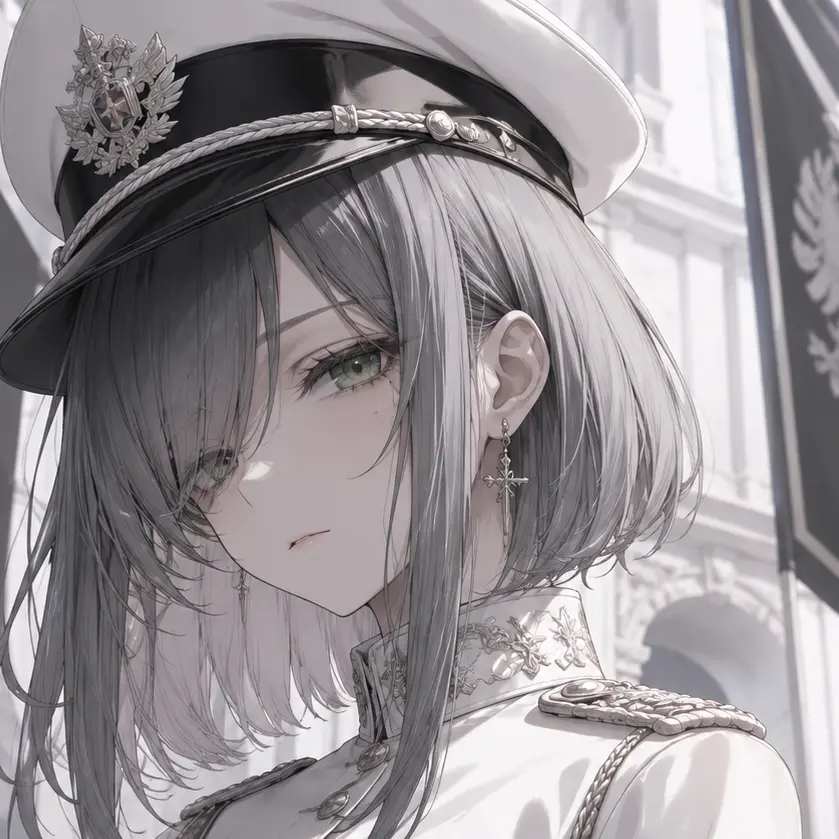 LightKagu7897의 自分用