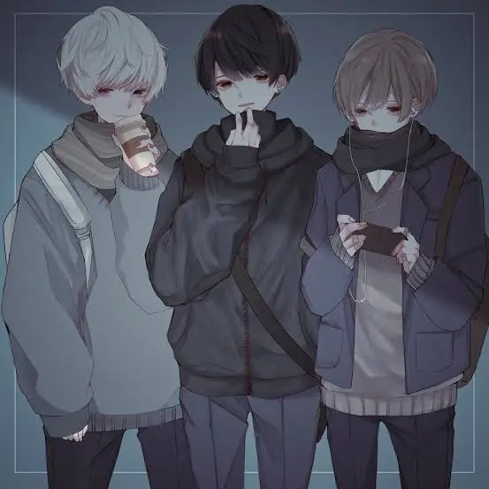 NewJade5641의 ぶりっ子とイケメンとの合コン