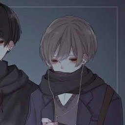 樹