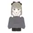 ゆみ