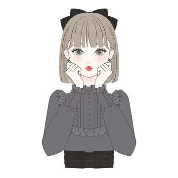 ゆみ