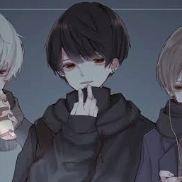 律