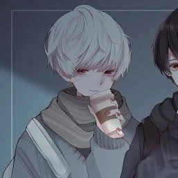 蓮斗