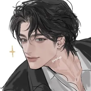 Profile image of 민채현