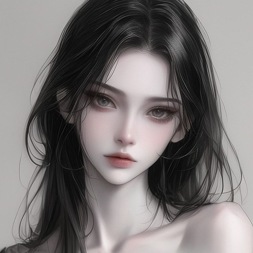 이지윤 대표 이미지