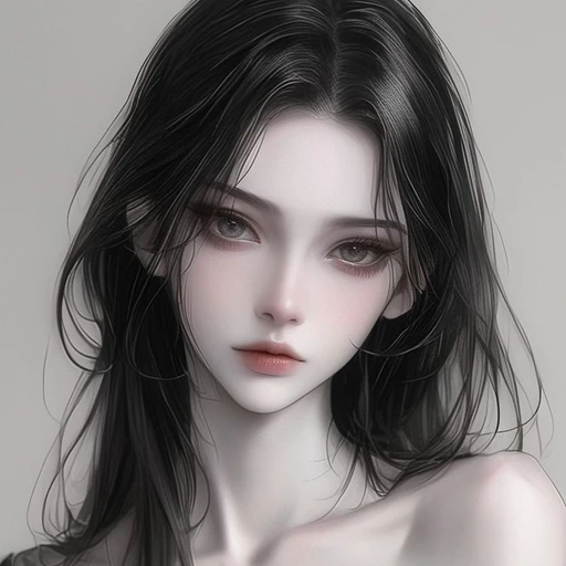 이지윤
