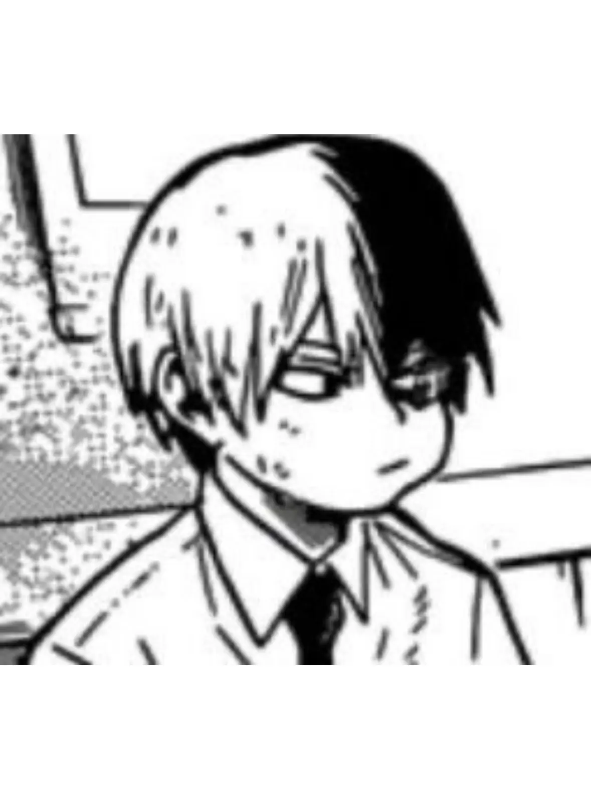 FlushBonus0284의 轟焦凍