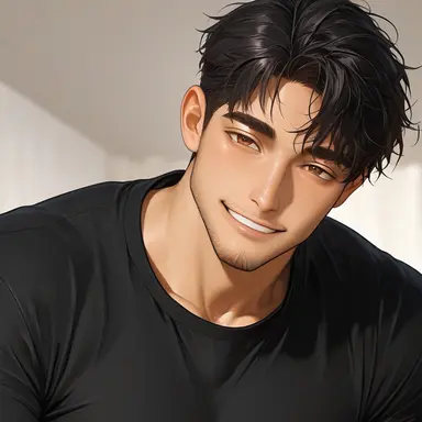 Profile image of 柊