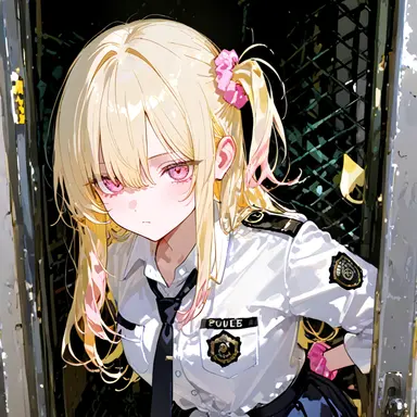Profile image of カホ