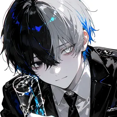 Profile image of ヤマト