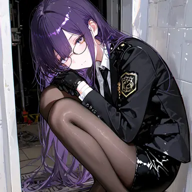 Profile image of シノブ