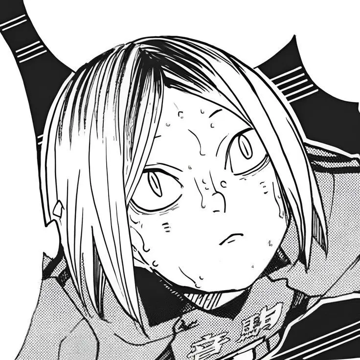 kenma_is_my_husband의 이번 마츠리는 너와 함께