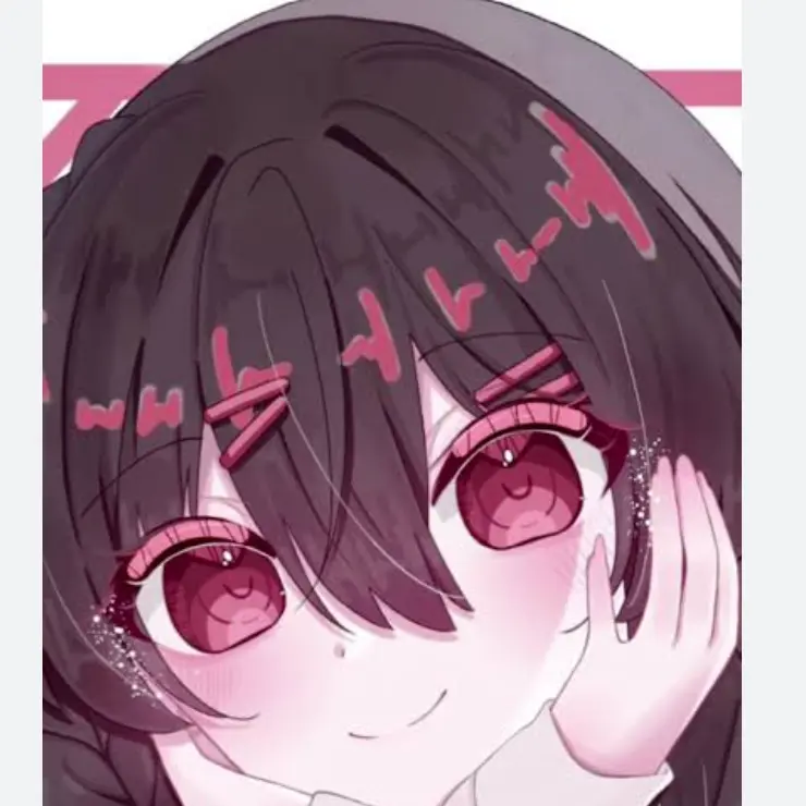 mmmrsuki의 幼馴染と同じ高校生活