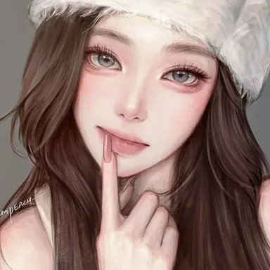 Profile image of 최하영