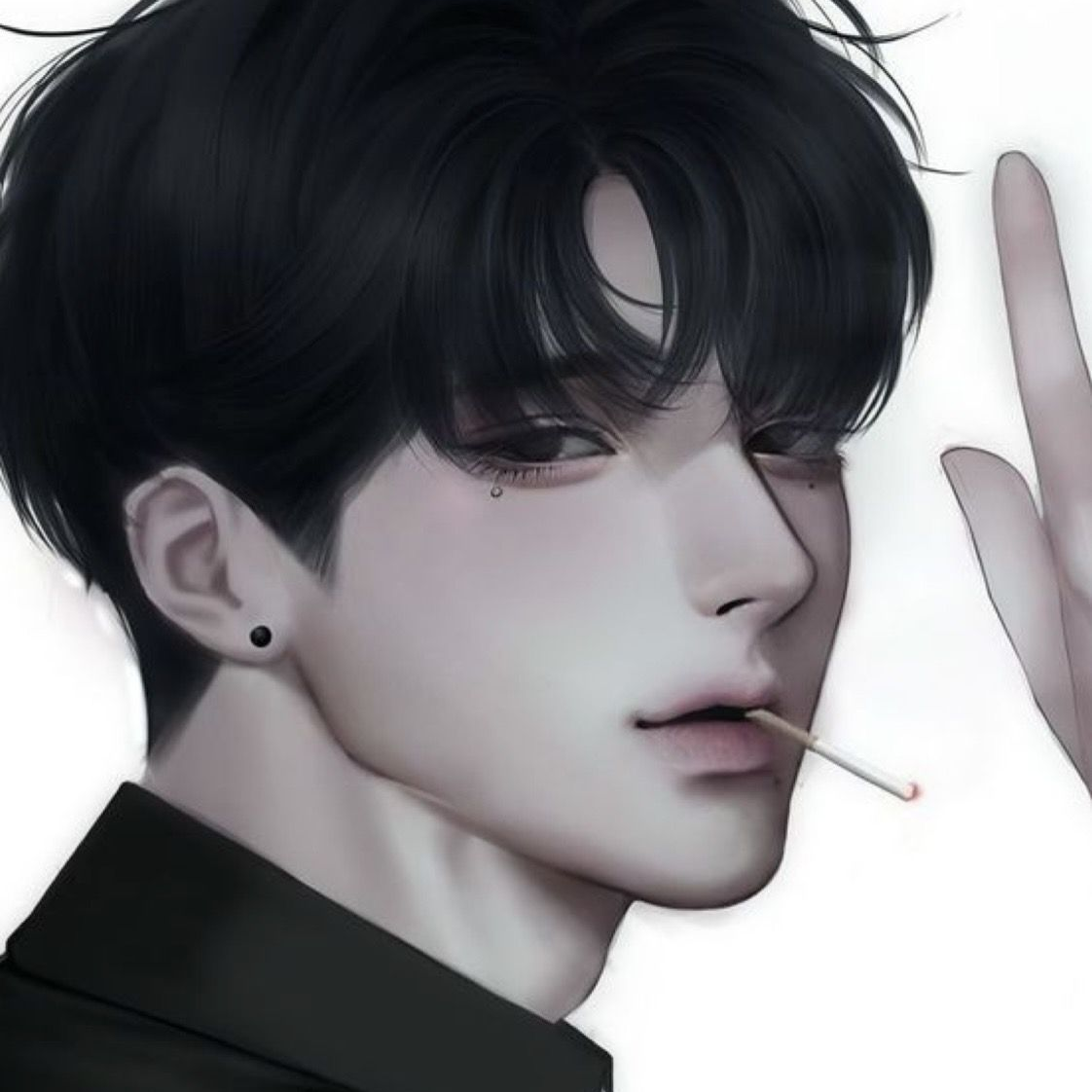 남녀무리 수학여행 [언리밋] 대표 이미지
