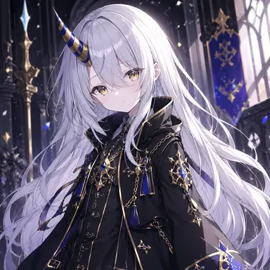 Profile image of Fista