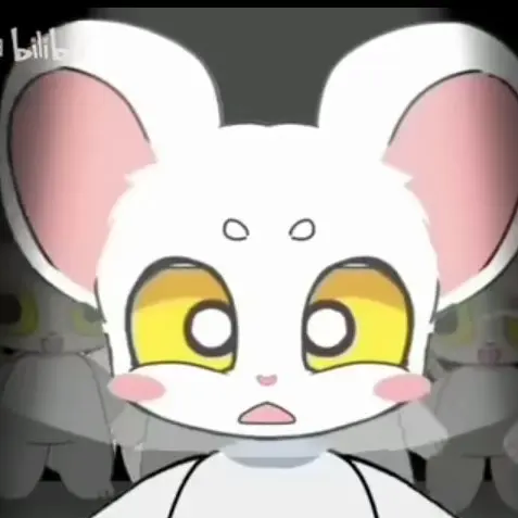 LemonyPaper8288의 로나에과거당신은과학자로나쥐을험하세요!