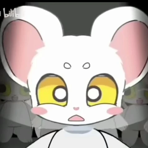과학자