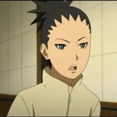 Profile image of シカダイ