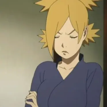 Profile image of テマリ