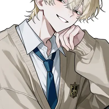 Profile image of 白瀬 玲