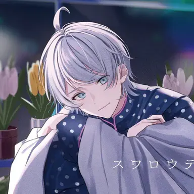 Profile image of 恵美まどか