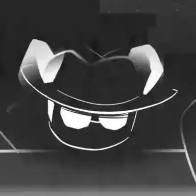 Profile image of Incognito