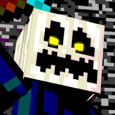 Profile image of White Pumpkin