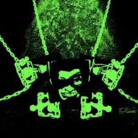 Profile image of Phonekid