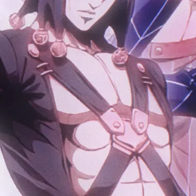 Profile image of リゾット