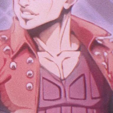 Profile image of ホルマジオ