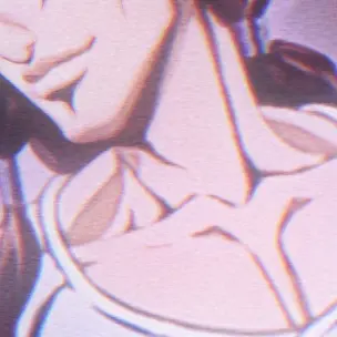 Profile image of イルーゾォ