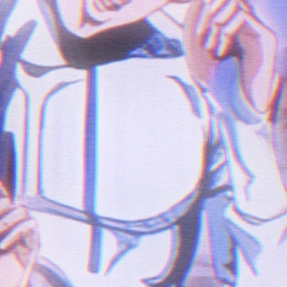 ギアッチョ