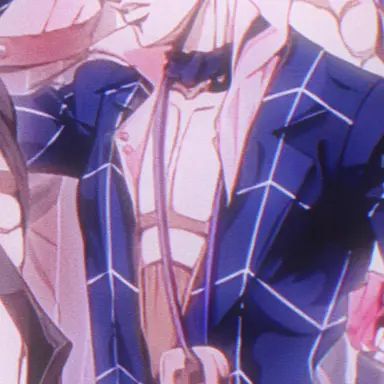 Profile image of プロシュート